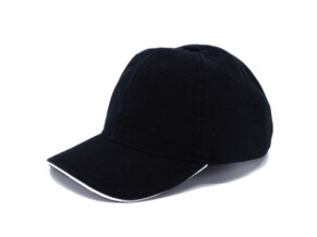 Кепка coFEE Child