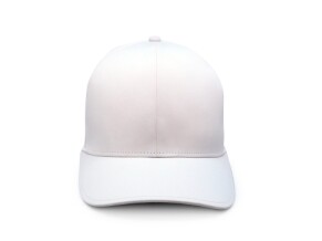 Кепка coFEE Seam sealed