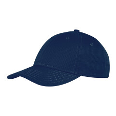 Кепка COOL FEELING