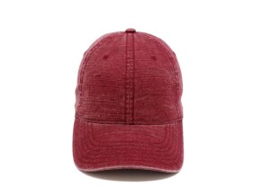 Кепка coFEE Vintage