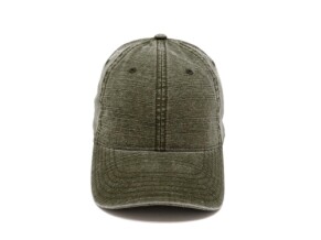 Кепка coFEE Vintage