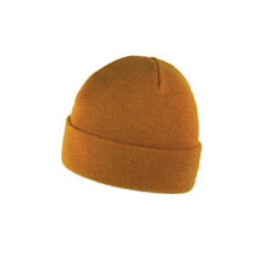 Шапка coFEE Primary band