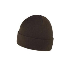 Шапка coFEE Primary band