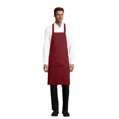 Фартук SOL'S Gamma