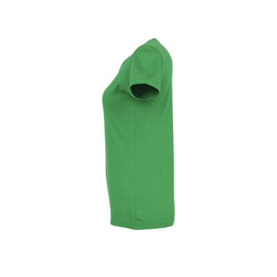 Футболка жіноча SOL'S Imperial women, 190 г/м²