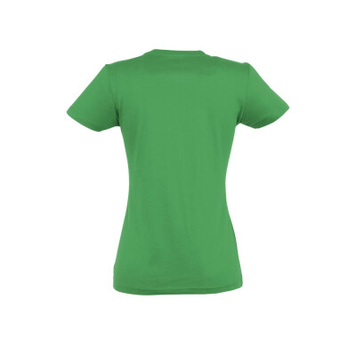 Футболка жіноча SOL'S Imperial women, 190 г/м²