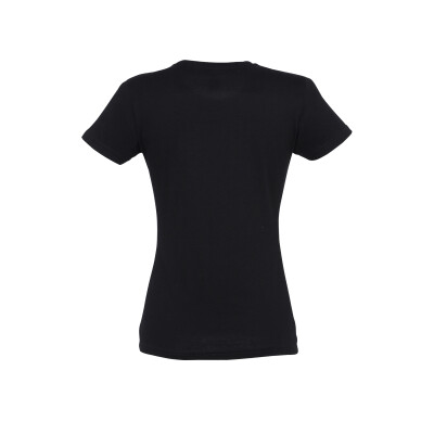 Женская футболка SOL'S Imperial women, 190 г/м²