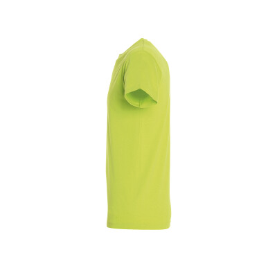 Футболка SOL'S Regent, 150 г/м²