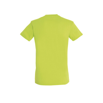 Футболка SOL'S Regent, 150 г/м²