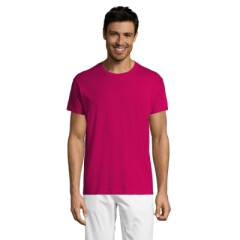 Футболка SOL'S Regent, 150 г/м²