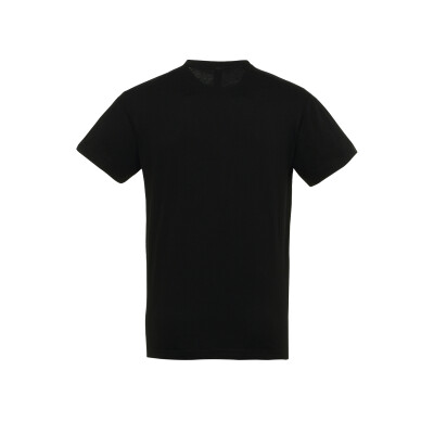 Футболка SOL'S Regent, 150 г/м²