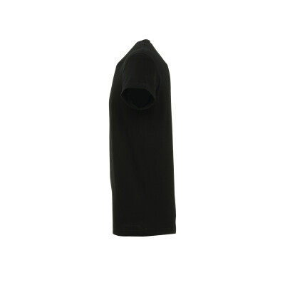 Футболка SOL'S Regent, 150 г/м²