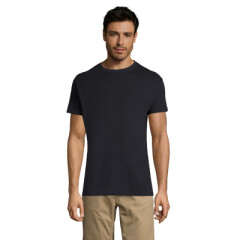 Футболка SOL'S Regent, 150 г/м²