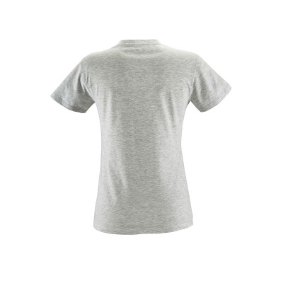 Женская футболка SOL'S Regent women, 150 г/м²