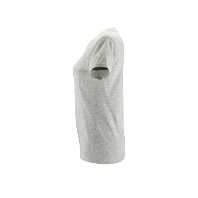 Женская футболка SOL'S Regent women, 150 г/м²