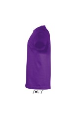 Детская футболка SOL'S Regent kids, 150 г/м²