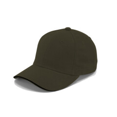 Кепка coFEE Classic sandwich