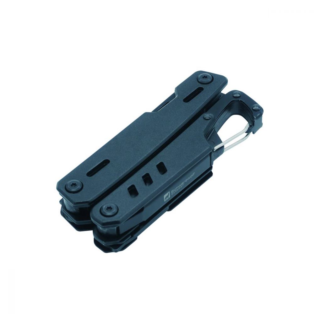 Мультитул NOBLE 11в1