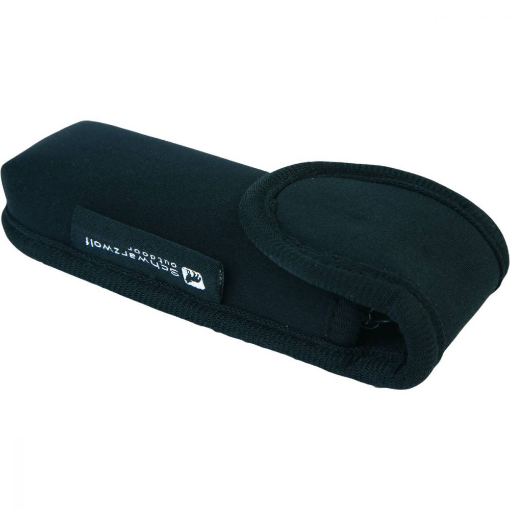 Мультитул NOBLE 11в1