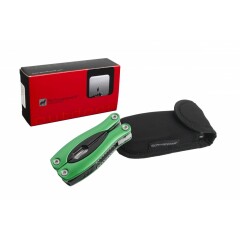 Мультитул ARMADOR 15 в 1