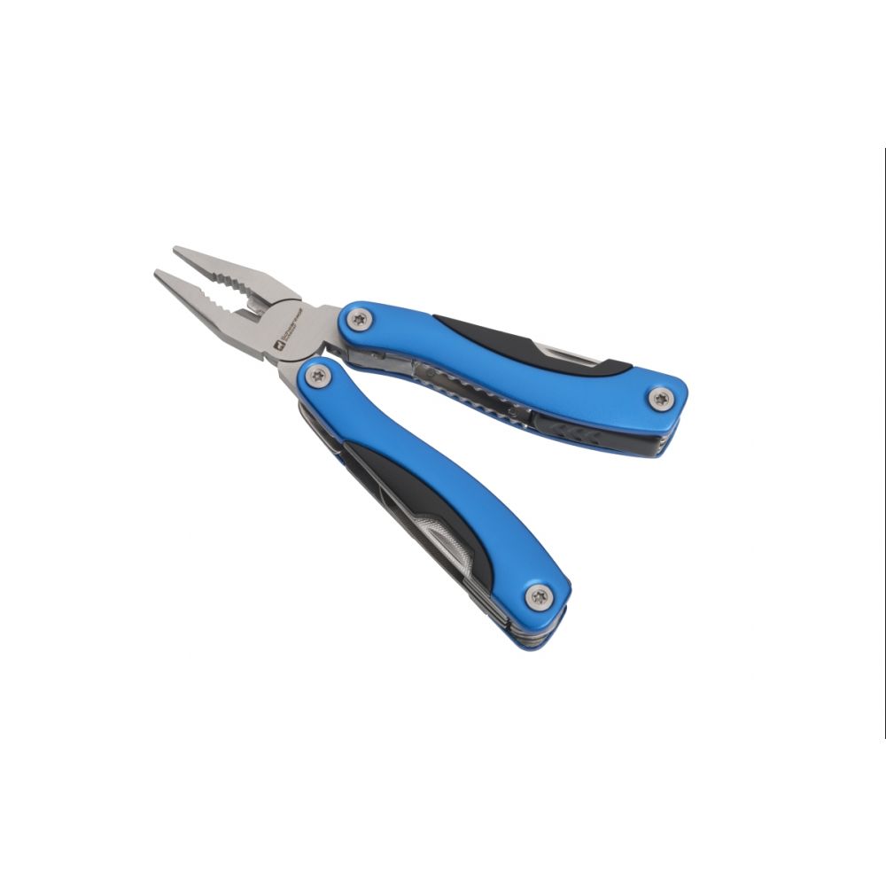 Мультитул ARMADOR 15 в 1