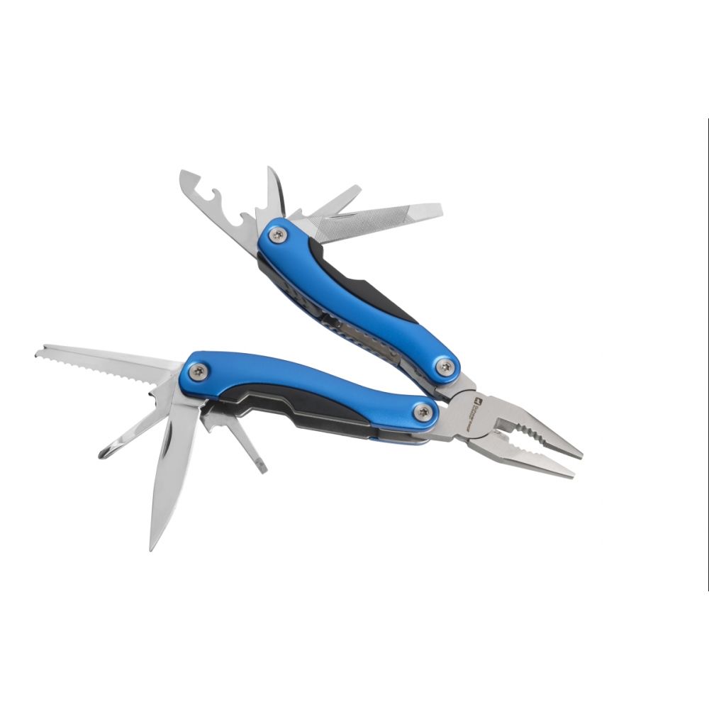 Мультитул ARMADOR 15 в 1