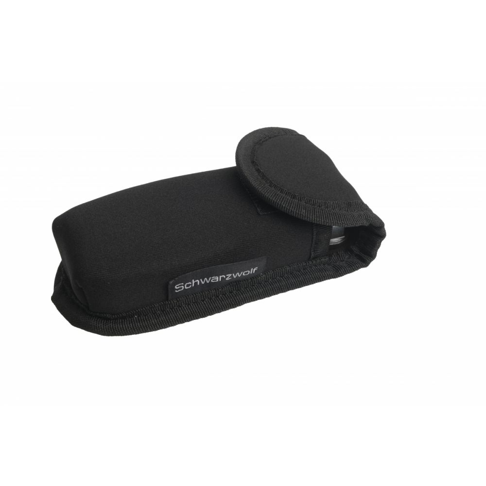 Мультитул ARMADOR 15 в 1