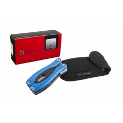 Мультитул ARMADOR 15 в 1