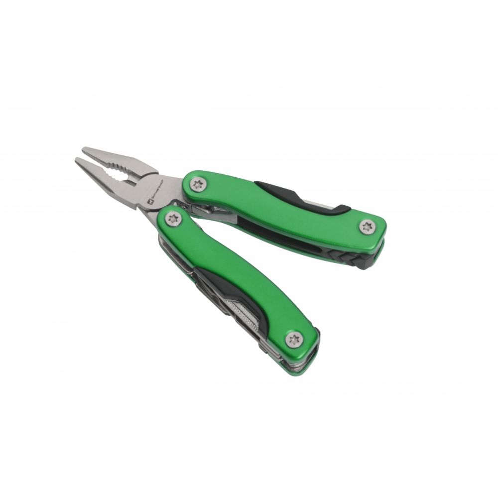 Мультиинструмент PONY 13в1