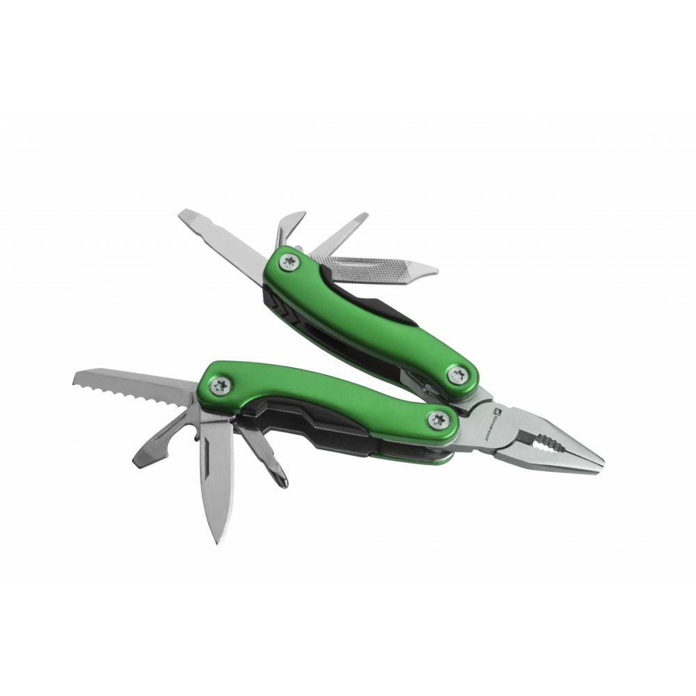 Мультиинструмент PONY 13в1