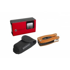 Мультиинструмент PONY 13в1