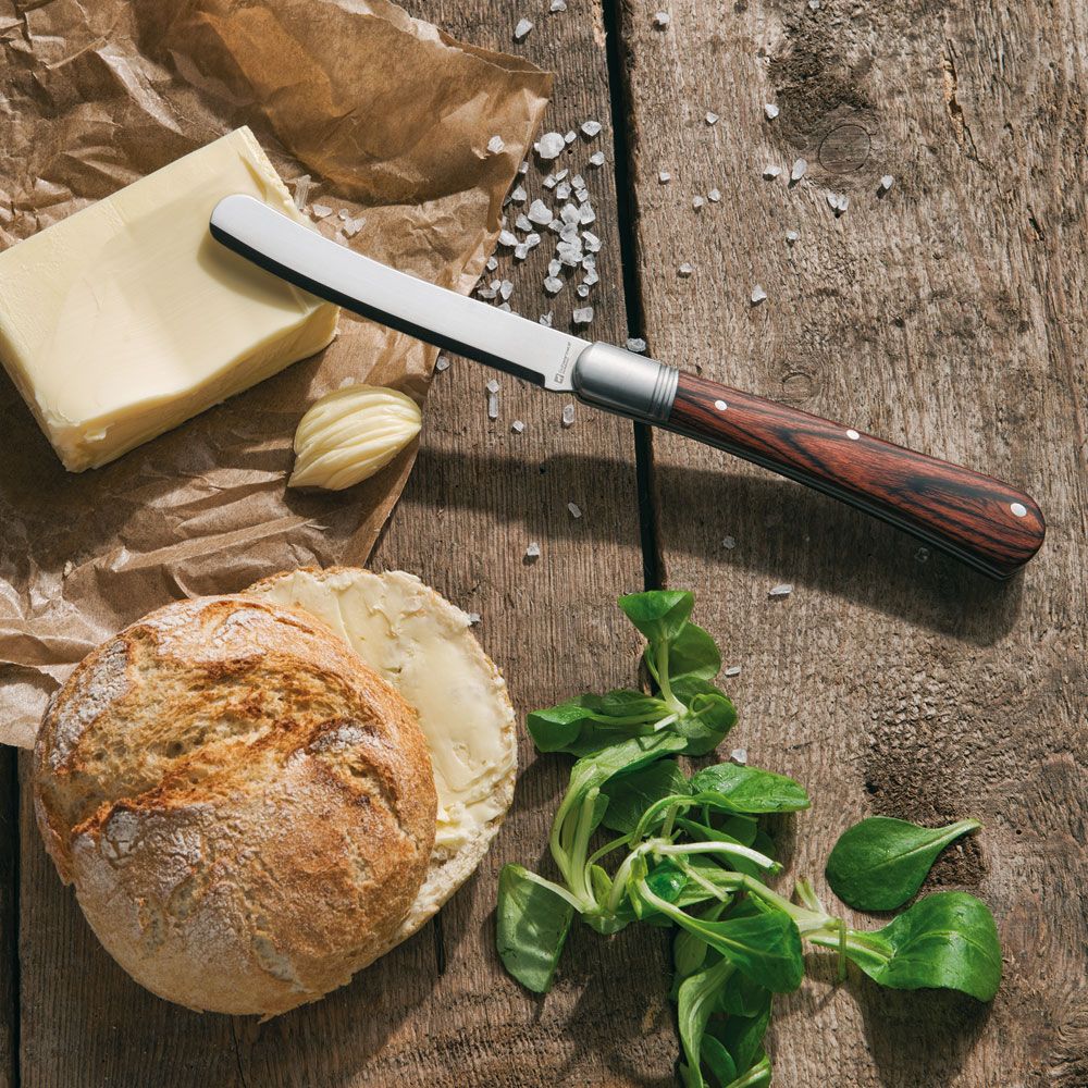 Нож для масла GARMISCH