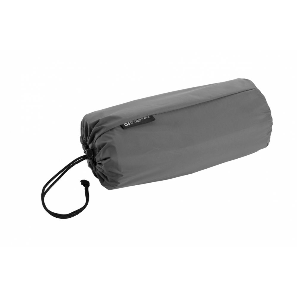 Сумка надувная KASAI