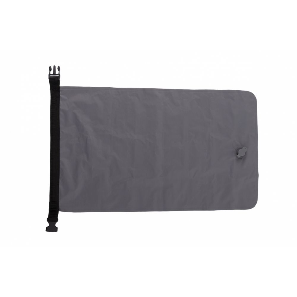 Сумка надувная KASAI