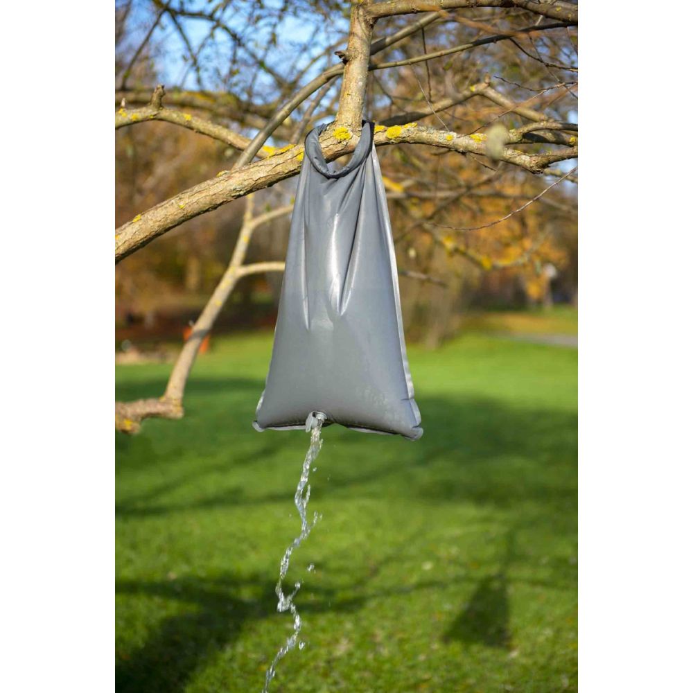 Сумка надувная KASAI