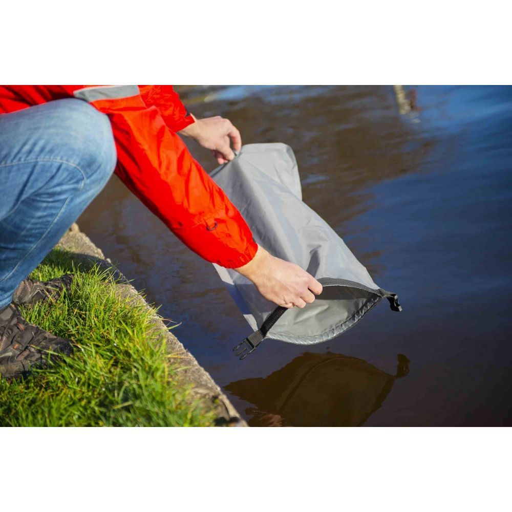 Сумка надувная KASAI