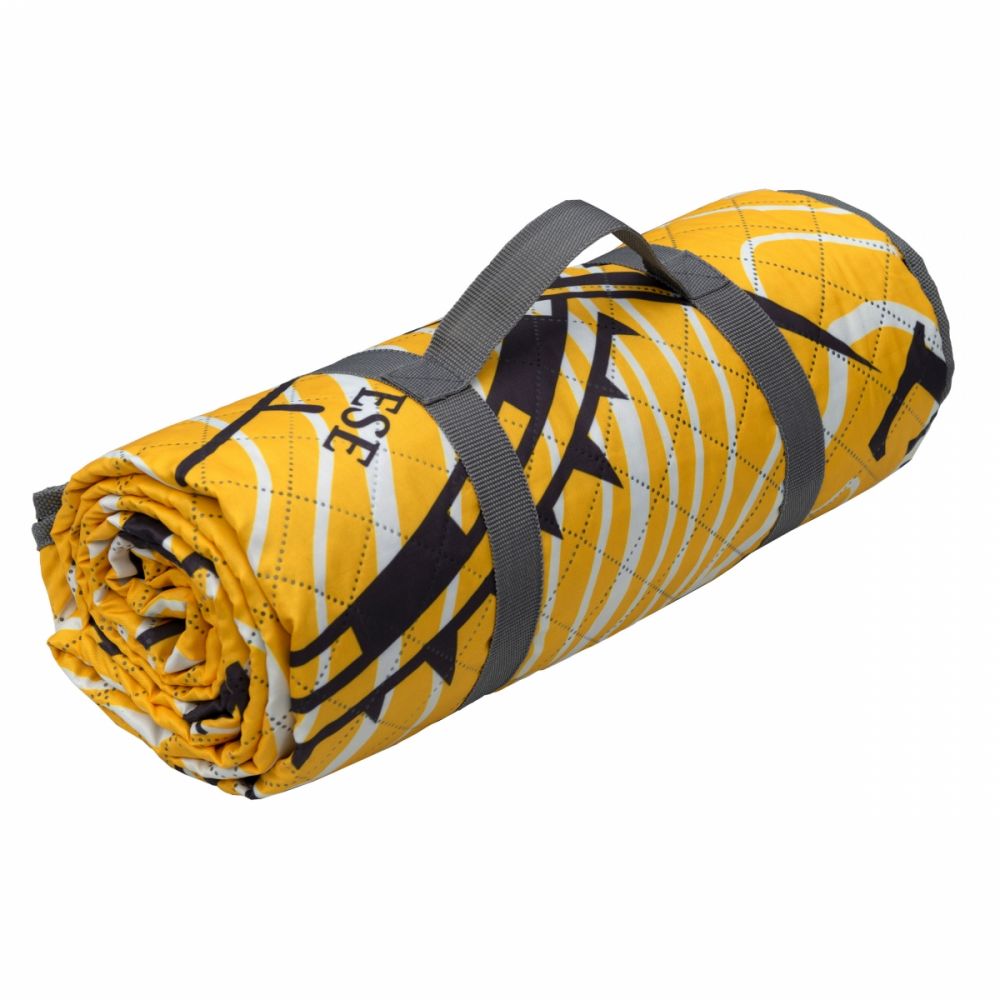 Плед для пикника ALVERNIA