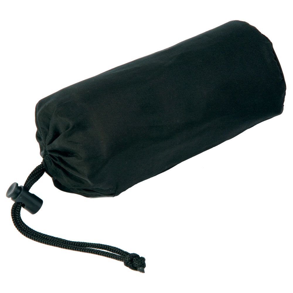 Подушка надувная REST