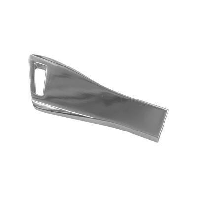Флешка металева Ключ USB 2.0