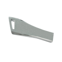 Флешка металева Ключ USB 2.0