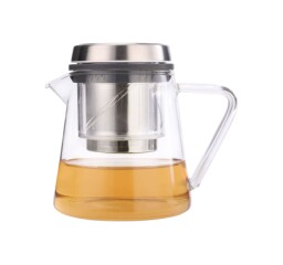 Чайник заварочный Nilson, 600 мл