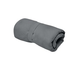 Полотенце для спорта Dora