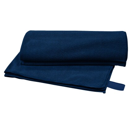 Полотенце для спорта Nensi