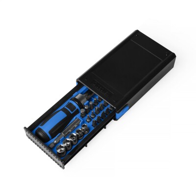 Набір інструментів Scroll