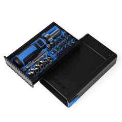 Набір інструментів Scroll