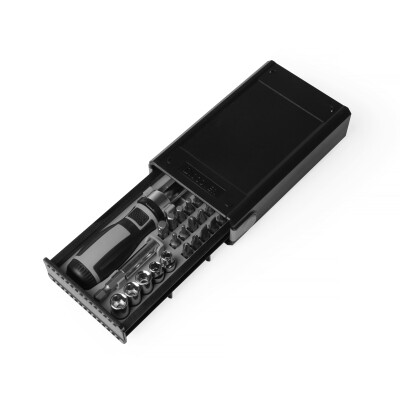 Набір інструментів Scroll