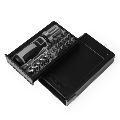 Набір інструментів Scroll