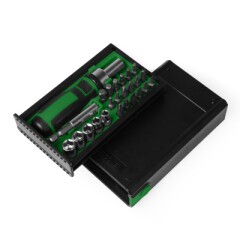 Набір інструментів Scroll