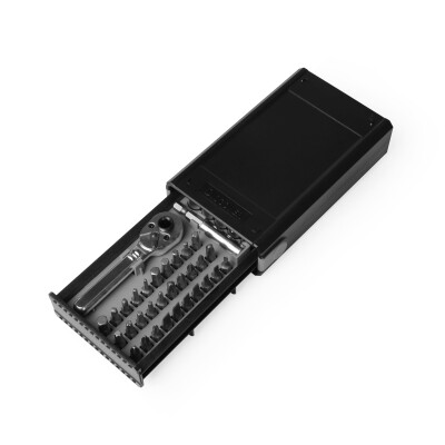 Набір інструментів Ratchet