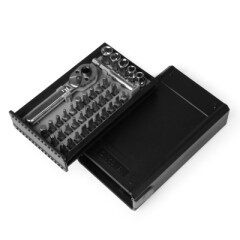 Набір інструментів Ratchet